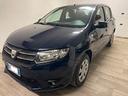 dacia-sandero-1-2-75cv-serie-speciale-laureate-nav