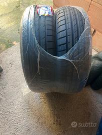 Gimme invernali nuove