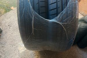 Gimme invernali nuove