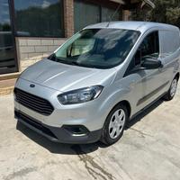 FORD Transit Courier 1.5 TDCi 75CV
