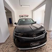 Opel Mokka 1.5 diesel Elegance