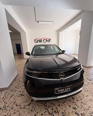 Opel Mokka 1.5 diesel Elegance