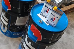 motore v8 small block general motors tavolino