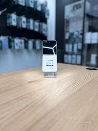 Samsung Galaxy Z Flip 5 512GB – Usato