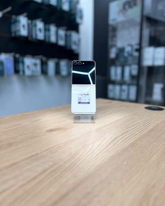 Samsung Galaxy Z Flip 5 512GB – Usato