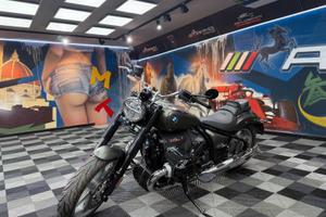 Bmw R 18 (47799)