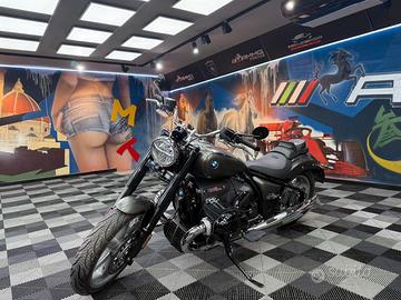 Bmw R 18 (47799)
