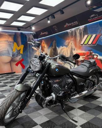 Bmw R 18 (47799)