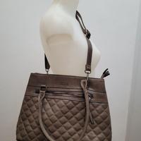 Borsa coveri collection