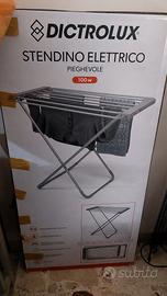 stendino elettrico