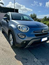 Fiat 500 X - 2019