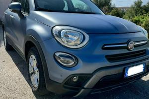 Fiat 500 X - 2019