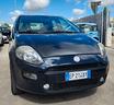 fiat-grande-punto-grande-punto-1-4-5-porte-actual