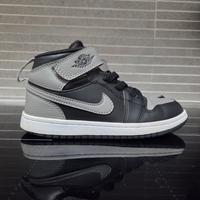 Nike air jordan originale - tg.34 