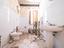 Immagine 27
