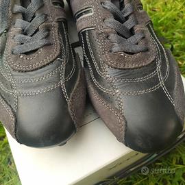 Geox world PCT patent n. 41