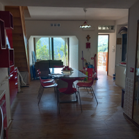 B & B Acciaroli APPARTAMENTO loc. Cannicchio