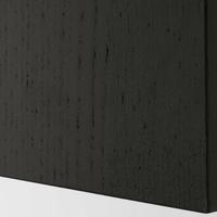 LERHYTTAN Ikea rivestimento laterale