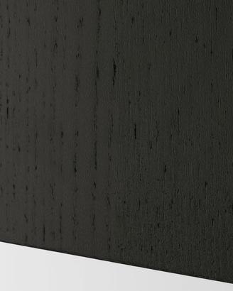 LERHYTTAN Ikea rivestimento laterale