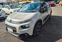 Citroen C3 PureTech 83 S&S Feel