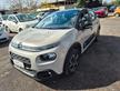 Citroen C3 PureTech 83 S&S Feel