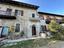 Immagine 27