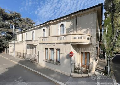 Appartamento Faenza [Cod. rif 3274847VRG]