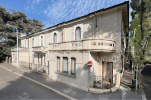 Appartamento Faenza [Cod. rif 3274847VRG]