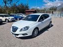 lancia-delta-1-4-t-jet-gpl-motore-nuovo-0-km