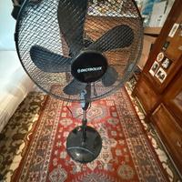 Ventilatore dictrolux