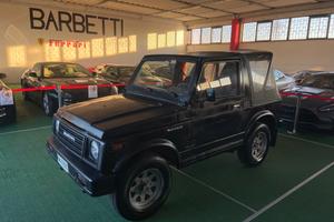 Suzuki SJ500 ASI Unipro PERMUTE RATE