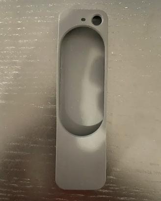 Cover telecomando Apple TV 4K