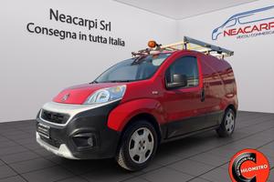 Fiat Fiorino 29 DISPONIBILI 1.3 MJT 95 ADVENTURE-