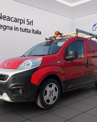 Fiat Fiorino 29 DISPONIBILI 1.3 MJT 95 ADVENTURE-