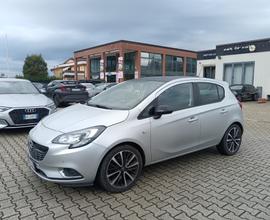 Opel Corsa 1.3 CDTI 5 porte b-Color