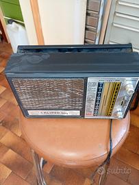 Radio