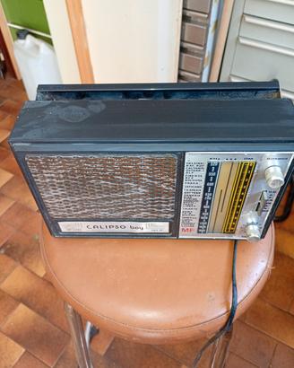 Radio