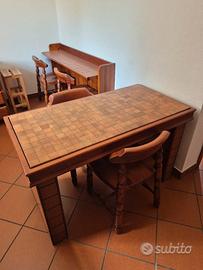 Tavolo