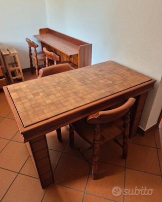 Tavolo