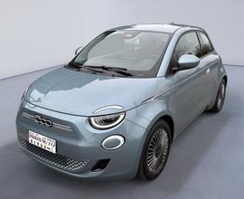 FIAT 500 Passion Berlina - (OK PER NEOPATENTA...
