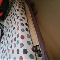 Materassi ortopedici