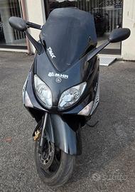Yamaha T Max