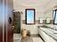 Immagine 25