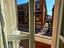 Immagine 7