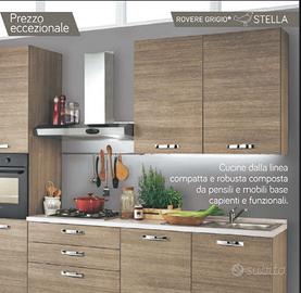 mobili mondo convenienza