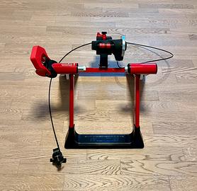 Rulli per bici - Elite