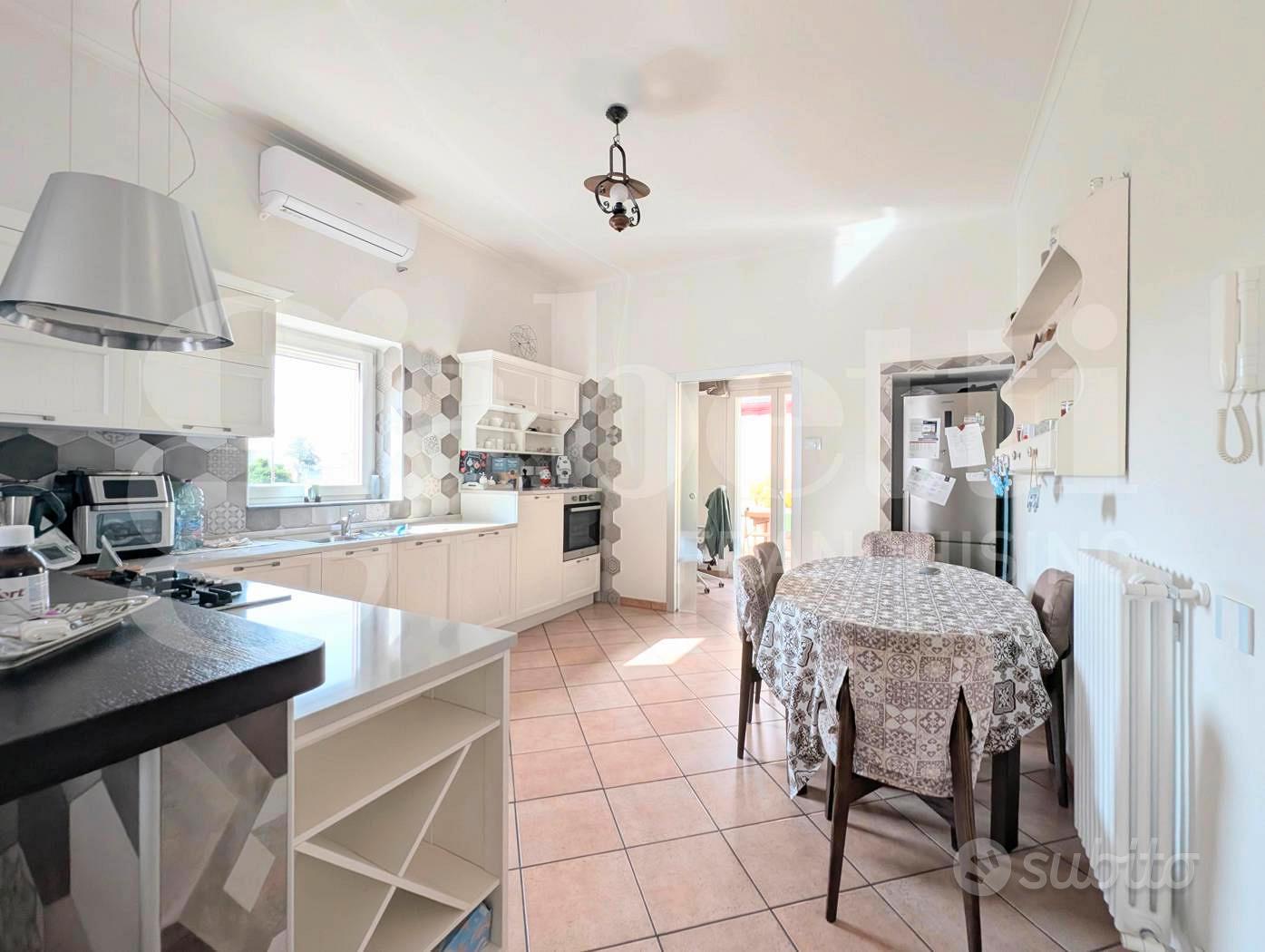 Apartment in Bacoli, Miseno - Altro