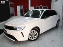 opel-astra-1-5-turbo-diesel-130-cv-edition-1-2023