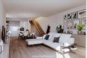 rif-vl104-villa-podenzano