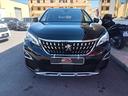 peugeot-3008-bluehdi-130-s-s-crossway